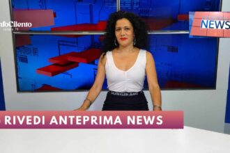 Anteprima News Cobucci