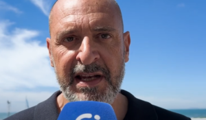 Castellabate, presidente associazione albergatori