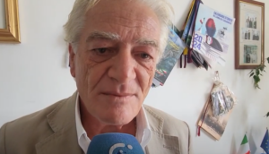 Direttore De Paola