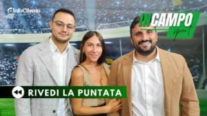 InCampo