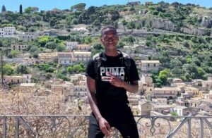Koulibaly, Roscigno