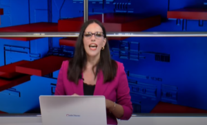 Anteprima news