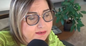 Rosaria Duraccio