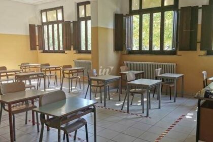 Aula