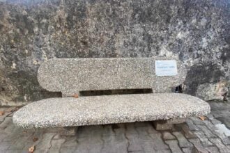 Targa Pasquale Sabia