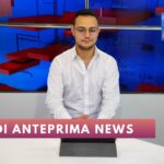 Anteprima News