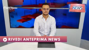 Anteprima News