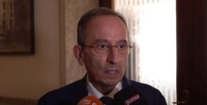 Cisl Fp