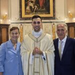 Don Mario Felicella
