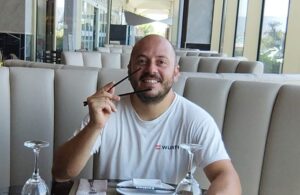 Emanuele Miolli