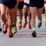 Maratona