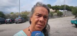 Maria De Biase