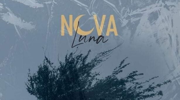 Nova Luna