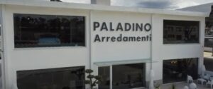 Paladino arredamenti