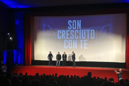 Presentazione US Agropoli 2024/2025