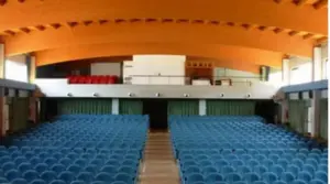 La Provvidenza
