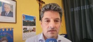 Roberto Cavalieri