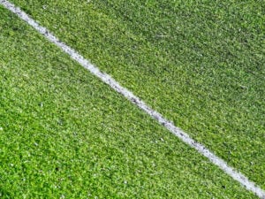 Campo calcio