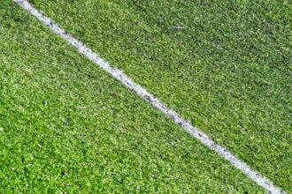 Campo calcio