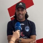 Ciro De Cesare