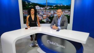 City Live