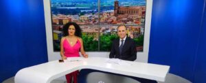 City Live Sindaco Eboli