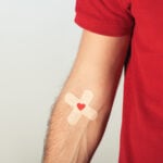 Donazione sangue