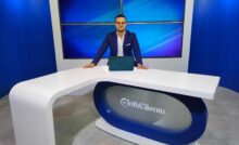 Manuel Chieriello, Tg