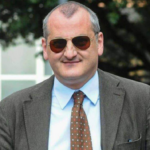 Massimo Cariello