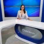 Roberta Foccillo, Tg