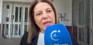 Rossella Vairo