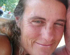 Castellabate, Silvia Nowark