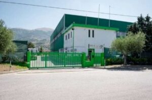 Sra di Polla