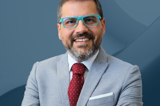 Aurelio Tommasetti
