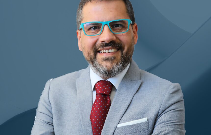 Aurelio Tommasetti