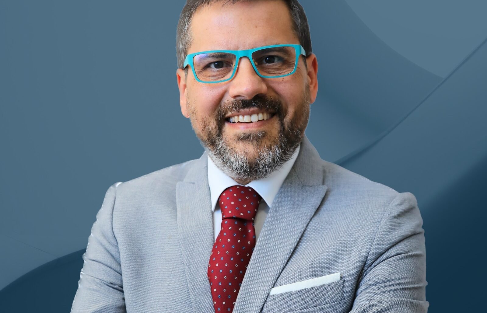 Aurelio Tommasetti