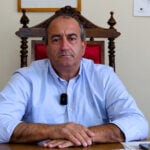 Michele di Candia