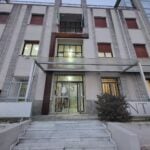 Municipio Santa Marina