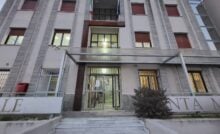 Municipio Santa Marina