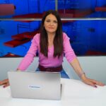 Raffaella Giaccio Anteprima News