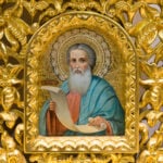 San Simone