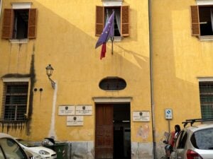 Tar Salerno