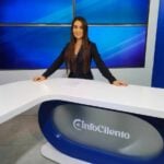 Alessandra Pazzanese