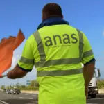Anas