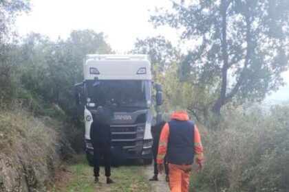 Autoarticolato