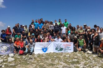 Club Cai Montano Antilia