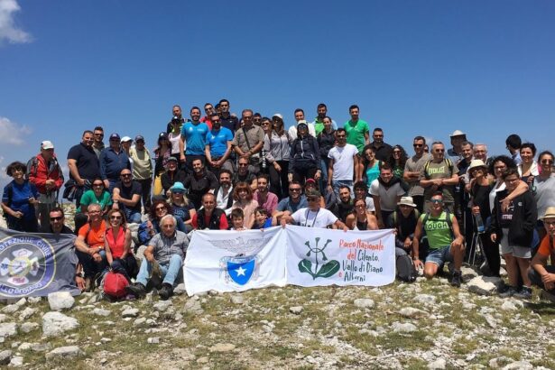 Club Cai Montano Antilia