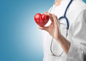 Cardiologia