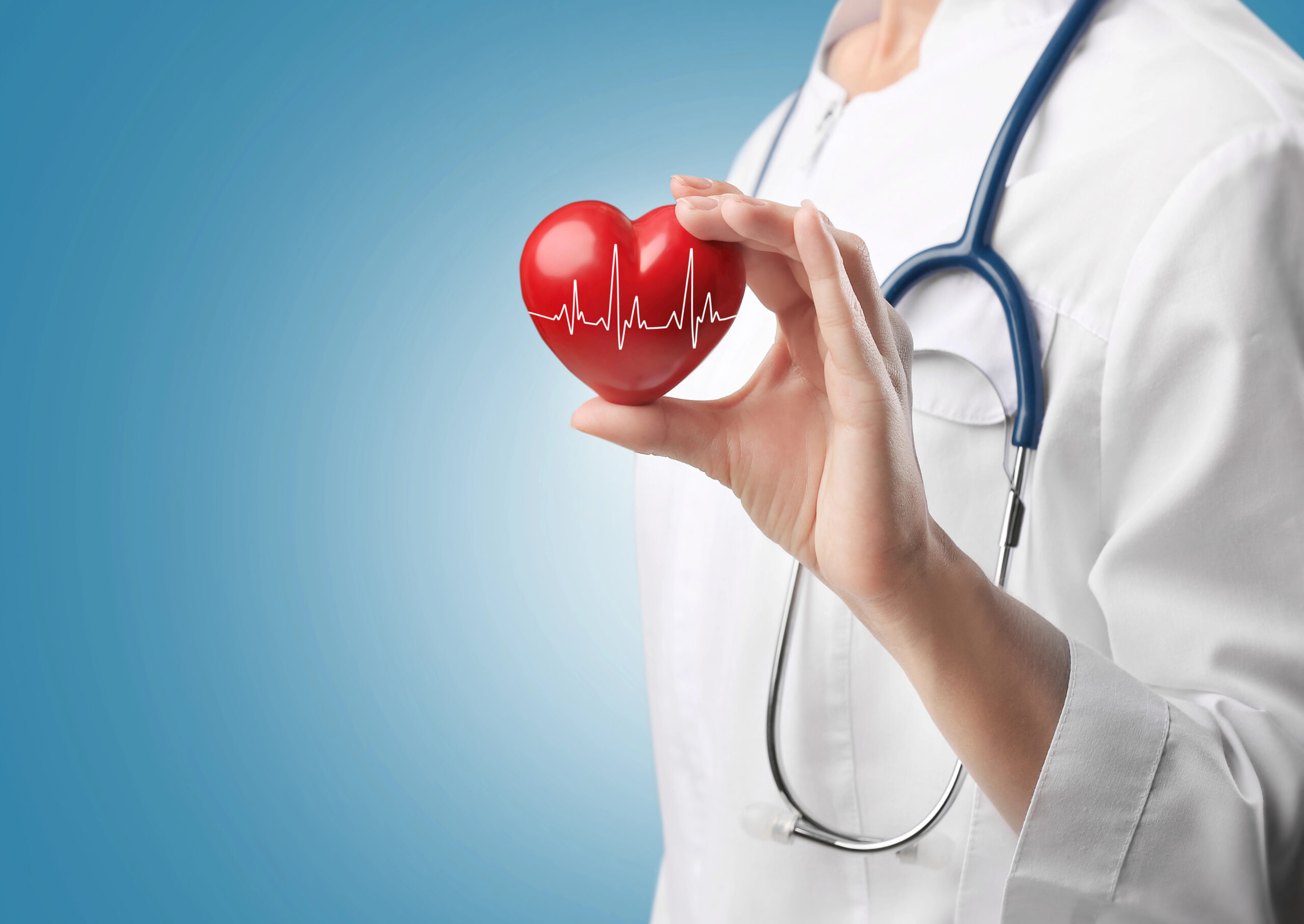 Cardiologia