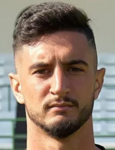 Francesco Casella